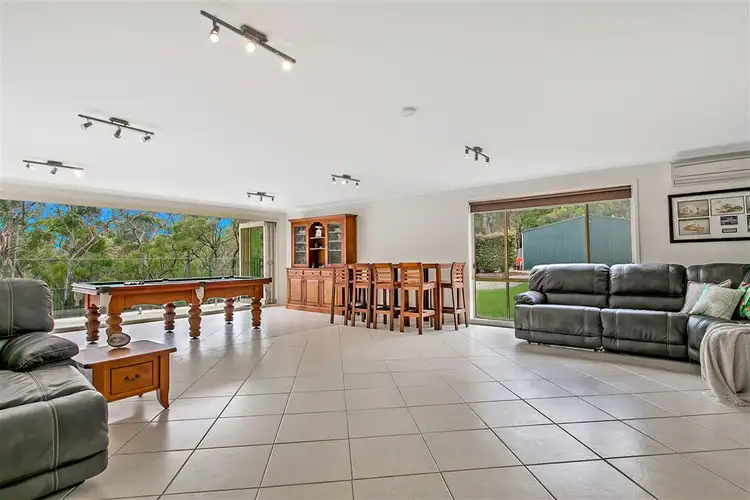 Fifth view of Homely house listing, 149 Portland Head Road, Ebenezer NSW 2756