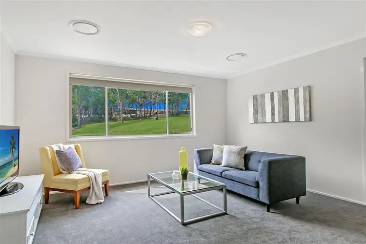 Sixth view of Homely house listing, 149 Portland Head Road, Ebenezer NSW 2756