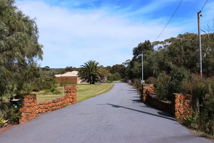 Second view of Homely house listing, 74 Spring Street, Albany WA 6330