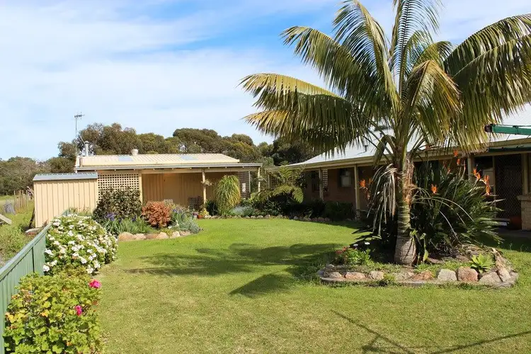 Third view of Homely house listing, 74 Spring Street, Albany WA 6330