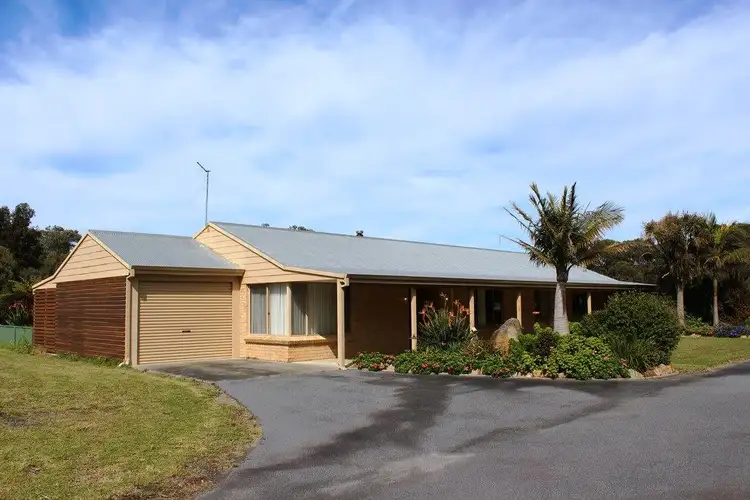 Sixth view of Homely house listing, 74 Spring Street, Albany WA 6330