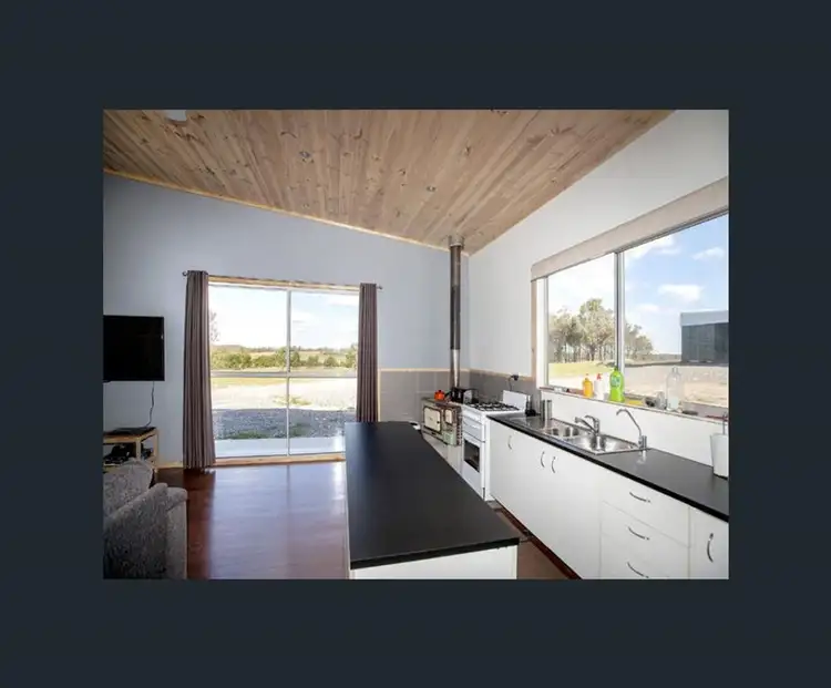 Third view of Homely rural property listing, Lot 5 1114 Bullamalita Road, Goulburn NSW 2580