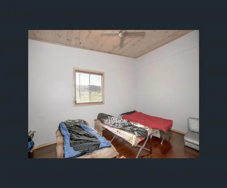 Fourth view of Homely rural property listing, Lot 5 1114 Bullamalita Road, Goulburn NSW 2580