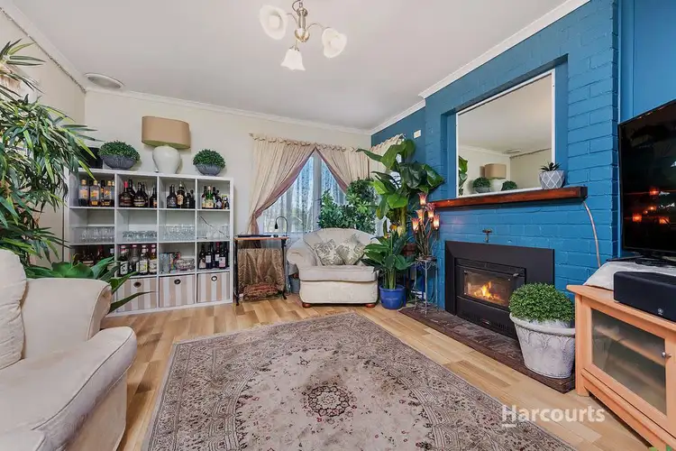 Second view of Homely house listing, 1 Gordon Square, George Town TAS 7253