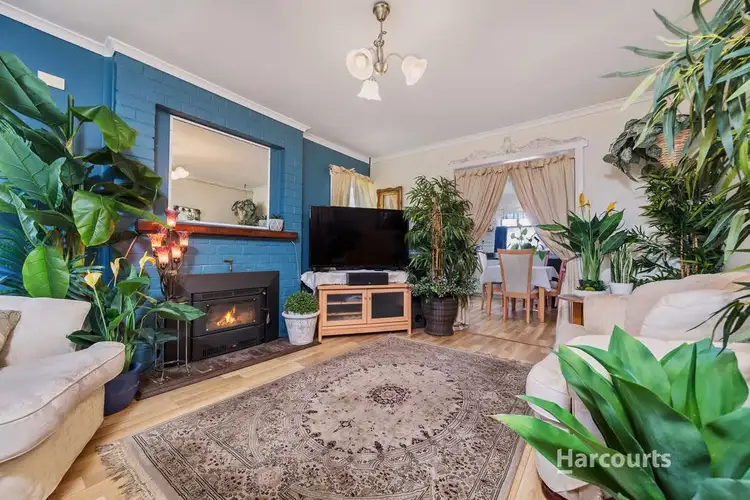 Third view of Homely house listing, 1 Gordon Square, George Town TAS 7253