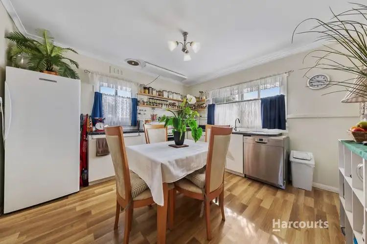 Fourth view of Homely house listing, 1 Gordon Square, George Town TAS 7253