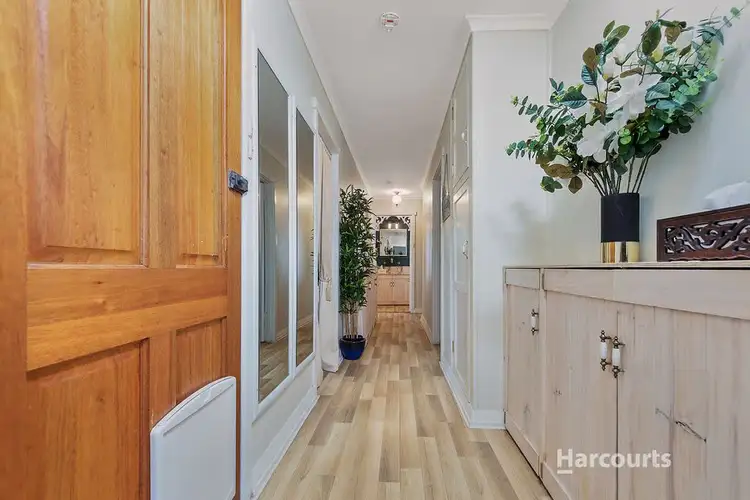 Fifth view of Homely house listing, 1 Gordon Square, George Town TAS 7253