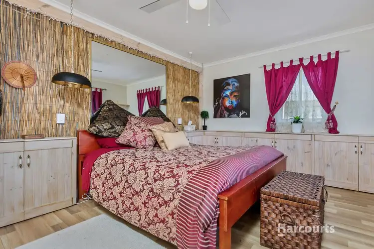 Sixth view of Homely house listing, 1 Gordon Square, George Town TAS 7253