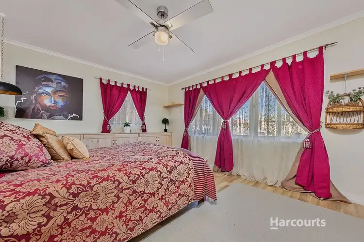 Seventh view of Homely house listing, 1 Gordon Square, George Town TAS 7253