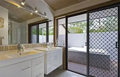 Sixth view of Homely house listing, 5 Mayes Place, Ormeau QLD