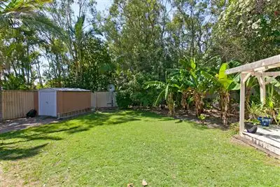 Fifth view of Homely house listing, 20 Tulloch Drive, Wellington Point QLD