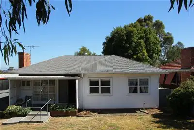 33 Seacombe Road, Sturt SA