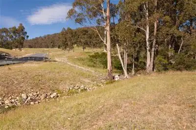 Third view of Homely rural property listing, Lot 28 Knights Road, Huonville TAS