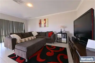 Fourth view of Homely house listing, 7 Worth Street, Clarkson WA