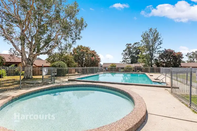 Seventh view of Homely villa listing, 1/5-15 Carpenter Street, Colyton NSW 2760