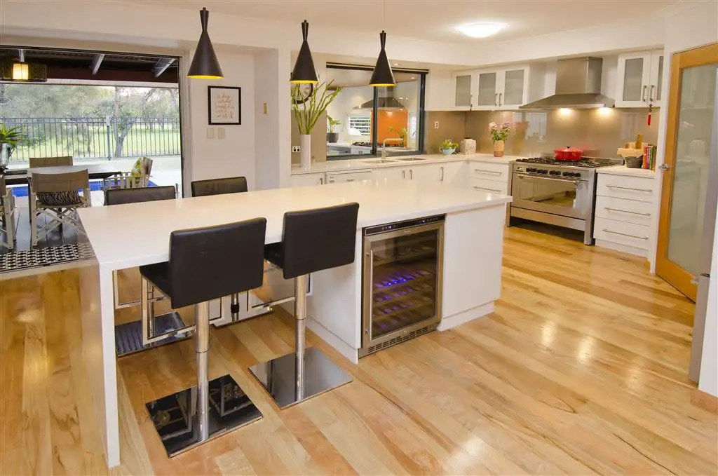 Main view of Homely house listing, 51 Turnberry Way, Pelican Point WA 6230