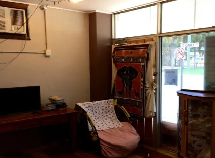 Second view of Homely warehouse listing, 22 Carey Street, Giru QLD 4809