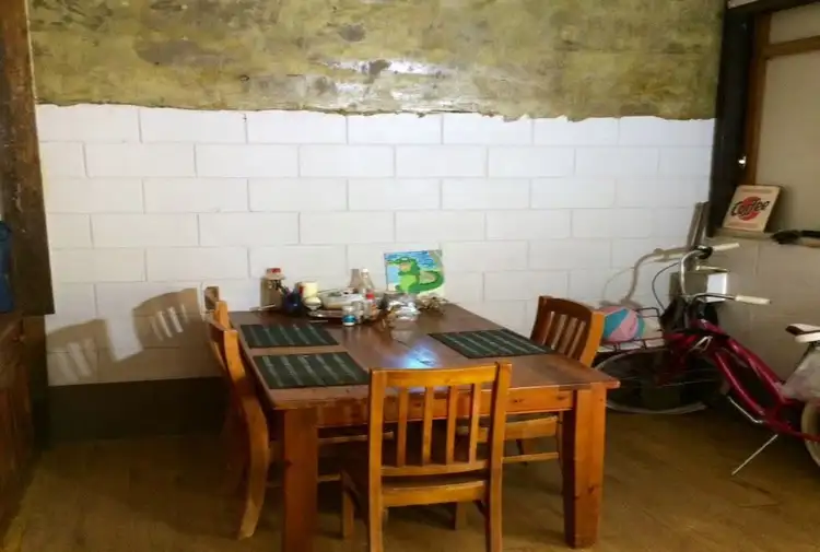 Third view of Homely warehouse listing, 22 Carey Street, Giru QLD 4809