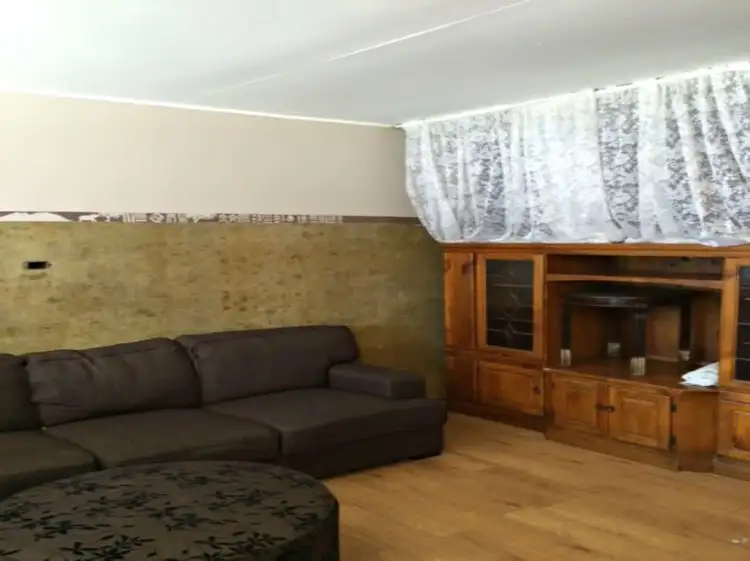 Fourth view of Homely warehouse listing, 22 Carey Street, Giru QLD 4809