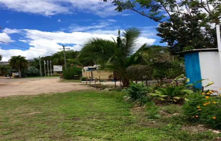 Fifth view of Homely warehouse listing, 22 Carey Street, Giru QLD 4809