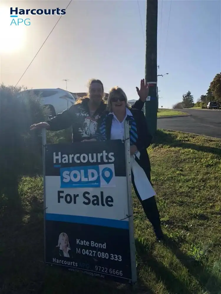 31 Palmer Street, Donnybrook WA 6239