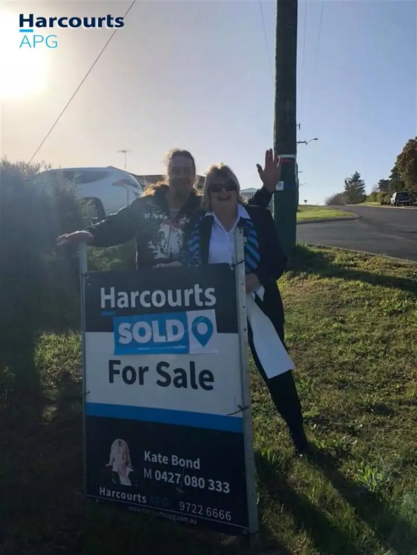 Main view of Homely house listing, 31 Palmer Street, Donnybrook WA 6239