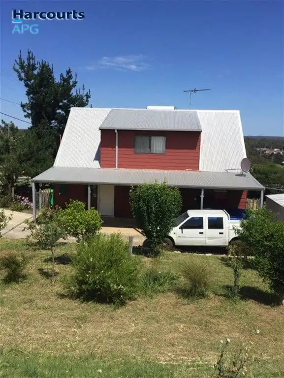 Third view of Homely house listing, 31 Palmer Street, Donnybrook WA 6239