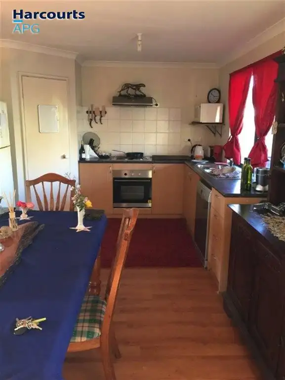 Fourth view of Homely house listing, 31 Palmer Street, Donnybrook WA 6239