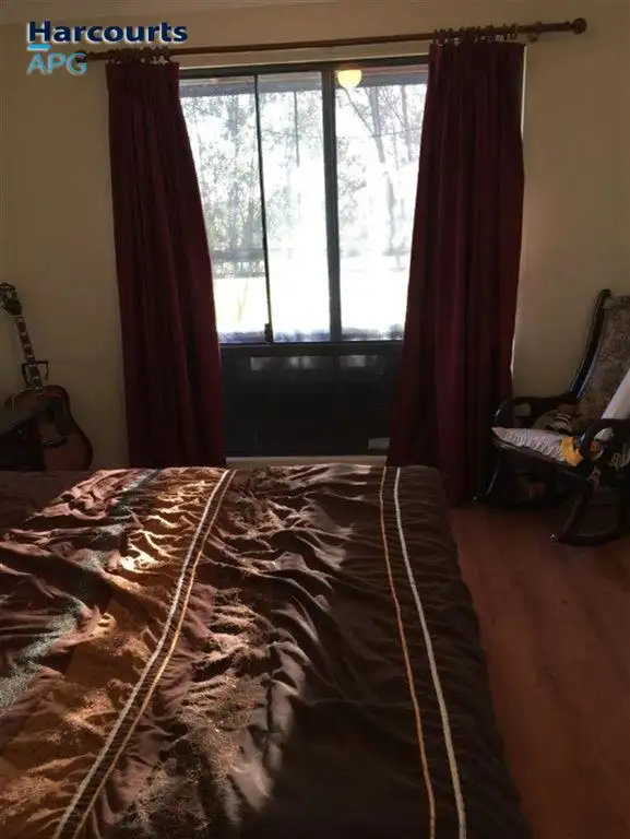 Sixth view of Homely house listing, 31 Palmer Street, Donnybrook WA 6239