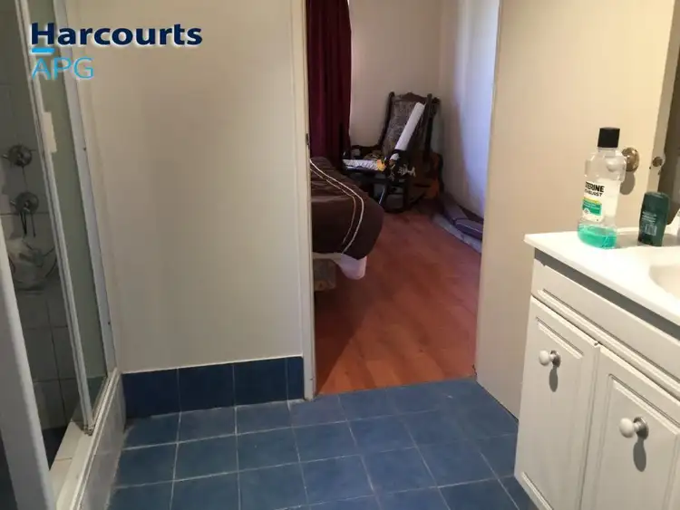 Seventh view of Homely house listing, 31 Palmer Street, Donnybrook WA 6239