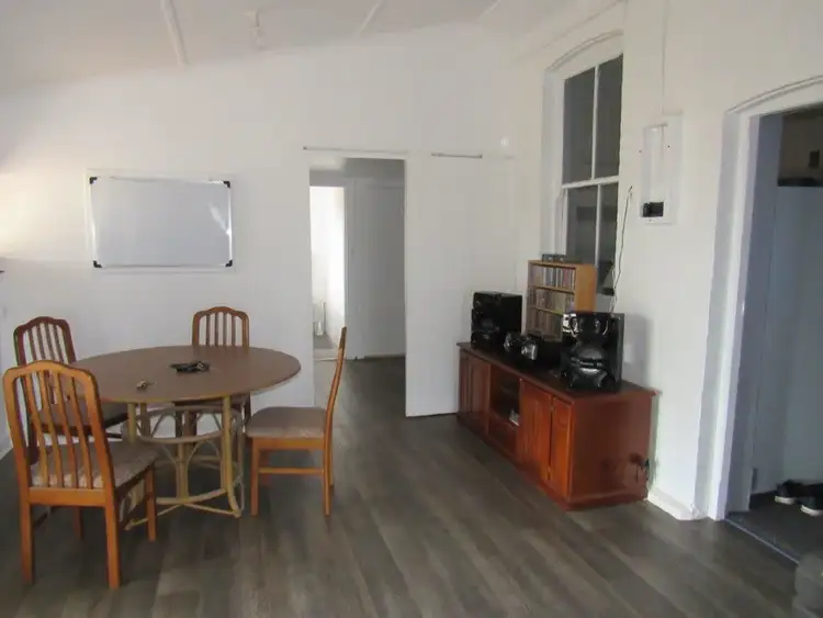 Fifth view of Homely rural property listing, 112 Cotton Road, Peterborough SA 5422