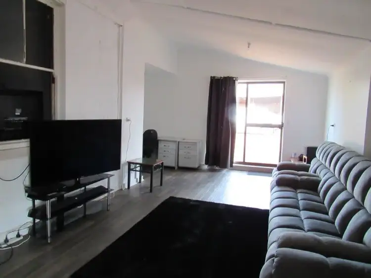 Sixth view of Homely rural property listing, 112 Cotton Road, Peterborough SA 5422