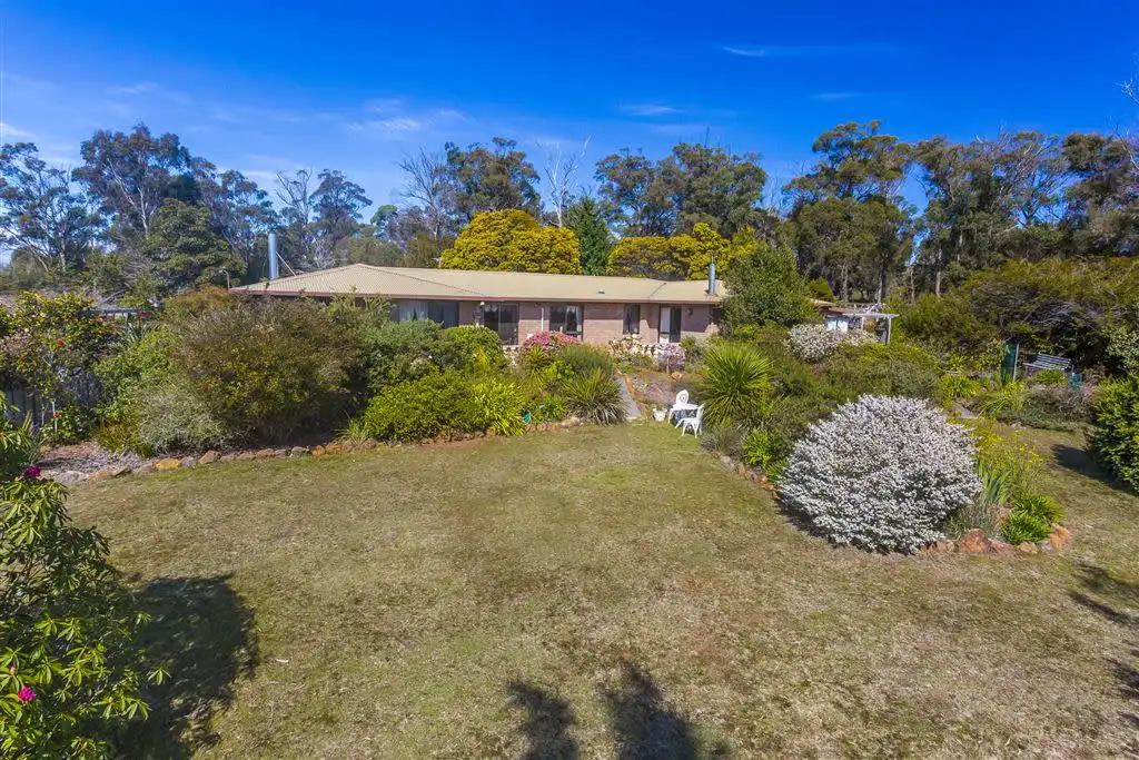 Main view of Homely rural property listing, 1643 Bridport Road, Bridport TAS 7262