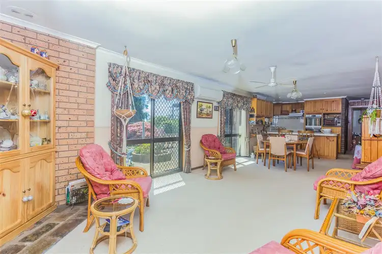 Second view of Homely rural property listing, 1643 Bridport Road, Bridport TAS 7262
