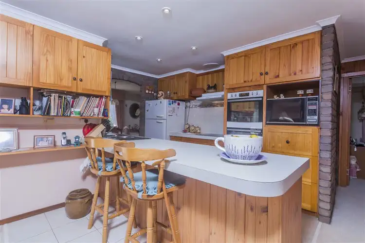 Third view of Homely rural property listing, 1643 Bridport Road, Bridport TAS 7262