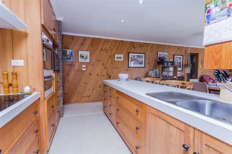 Fourth view of Homely rural property listing, 1643 Bridport Road, Bridport TAS 7262