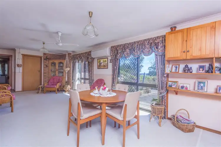 Fifth view of Homely rural property listing, 1643 Bridport Road, Bridport TAS 7262