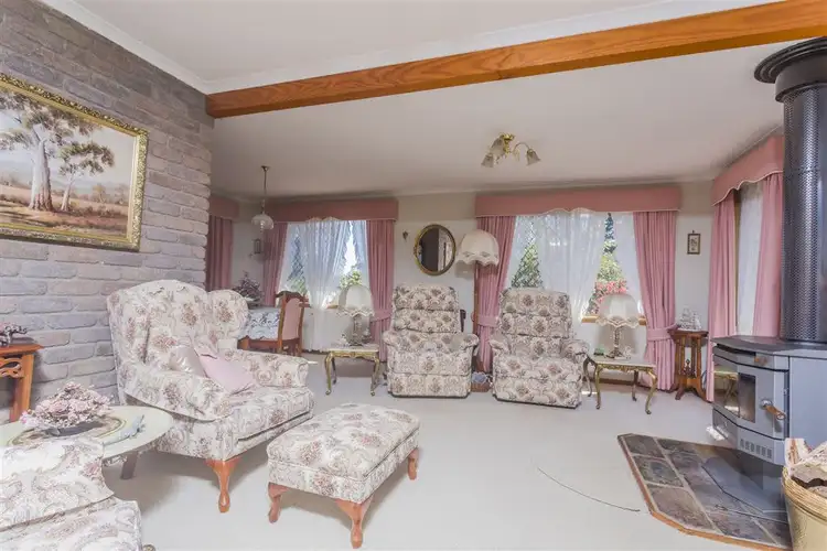 Sixth view of Homely rural property listing, 1643 Bridport Road, Bridport TAS 7262