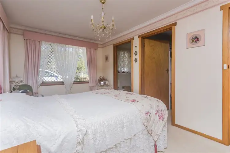 Seventh view of Homely rural property listing, 1643 Bridport Road, Bridport TAS 7262