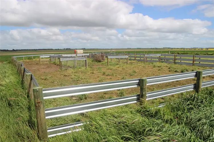 Fifth view of Homely rural property listing, 1151 Lismore-Skipton Road, Skipton VIC 3361