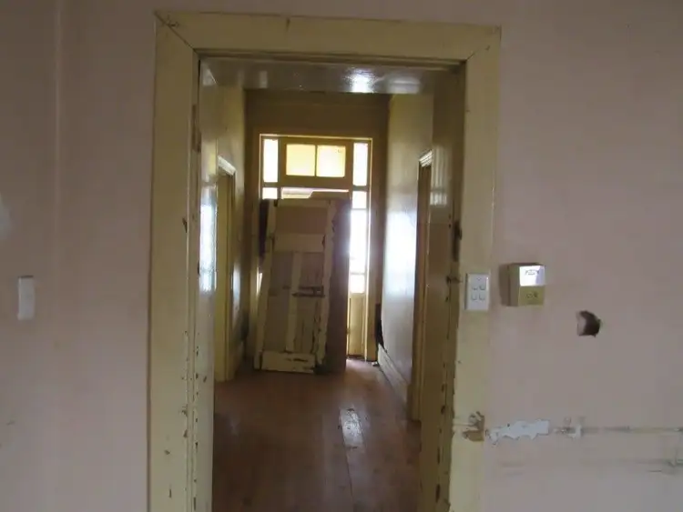 Second view of Homely house listing, 160 &161 Hoskin Street,, Terowie SA 5421