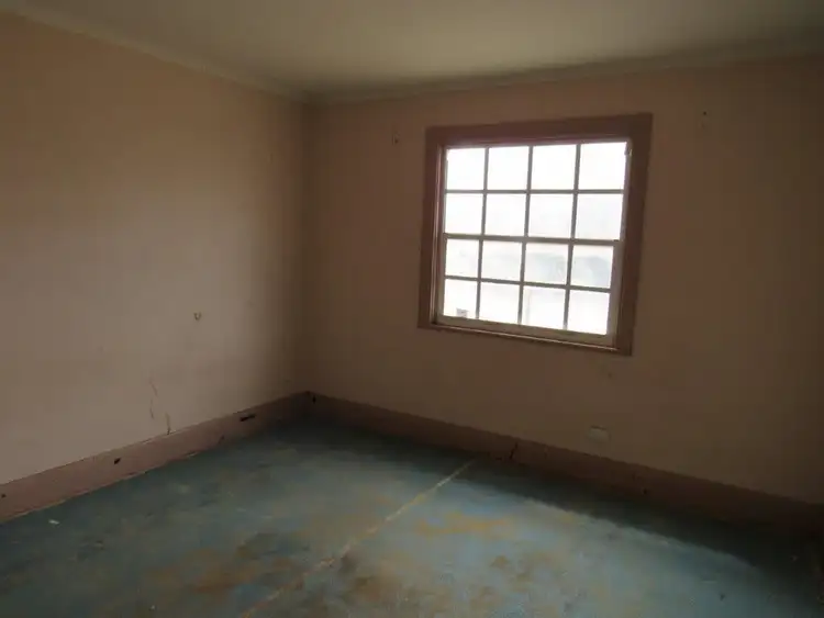 Third view of Homely house listing, 160 &161 Hoskin Street,, Terowie SA 5421