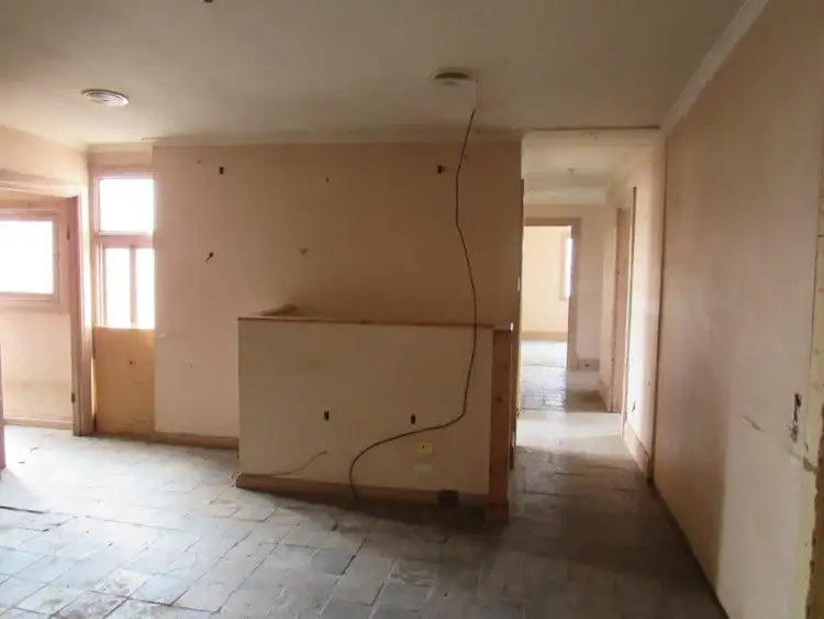 Sixth view of Homely house listing, 160 &161 Hoskin Street,, Terowie SA 5421