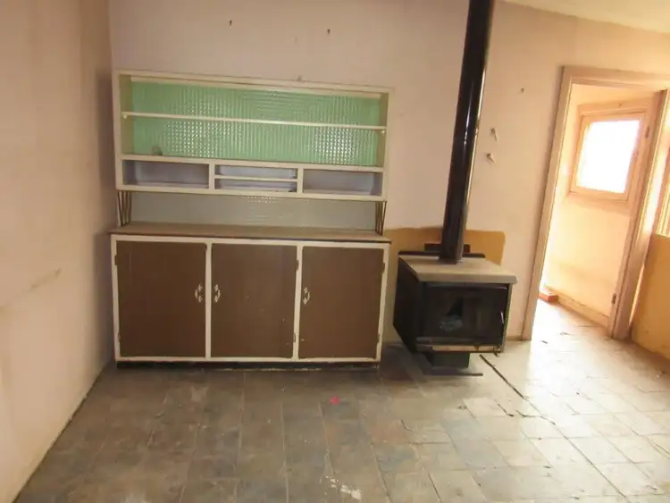 Seventh view of Homely house listing, 160 &161 Hoskin Street,, Terowie SA 5421