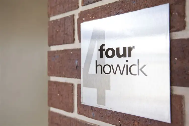 Third view of Homely house listing, 4/55 Howick Street, Launceston TAS 7250