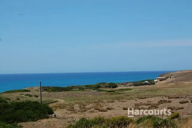 Second view of Homely land listing, 80 Bell Buoy Beach Road, Low Head TAS 7253