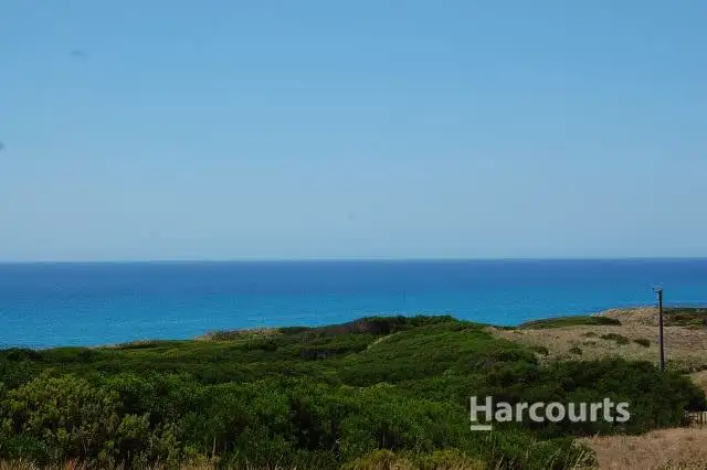 Third view of Homely land listing, 80 Bell Buoy Beach Road, Low Head TAS 7253