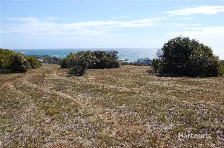 Fourth view of Homely land listing, 80 Bell Buoy Beach Road, Low Head TAS 7253