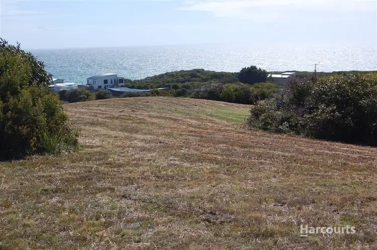 Fifth view of Homely land listing, 80 Bell Buoy Beach Road, Low Head TAS 7253