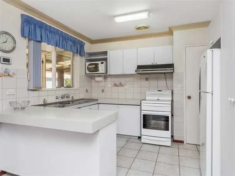 Third view of Homely house listing, 14 Lintott Way, Spearwood WA 6163